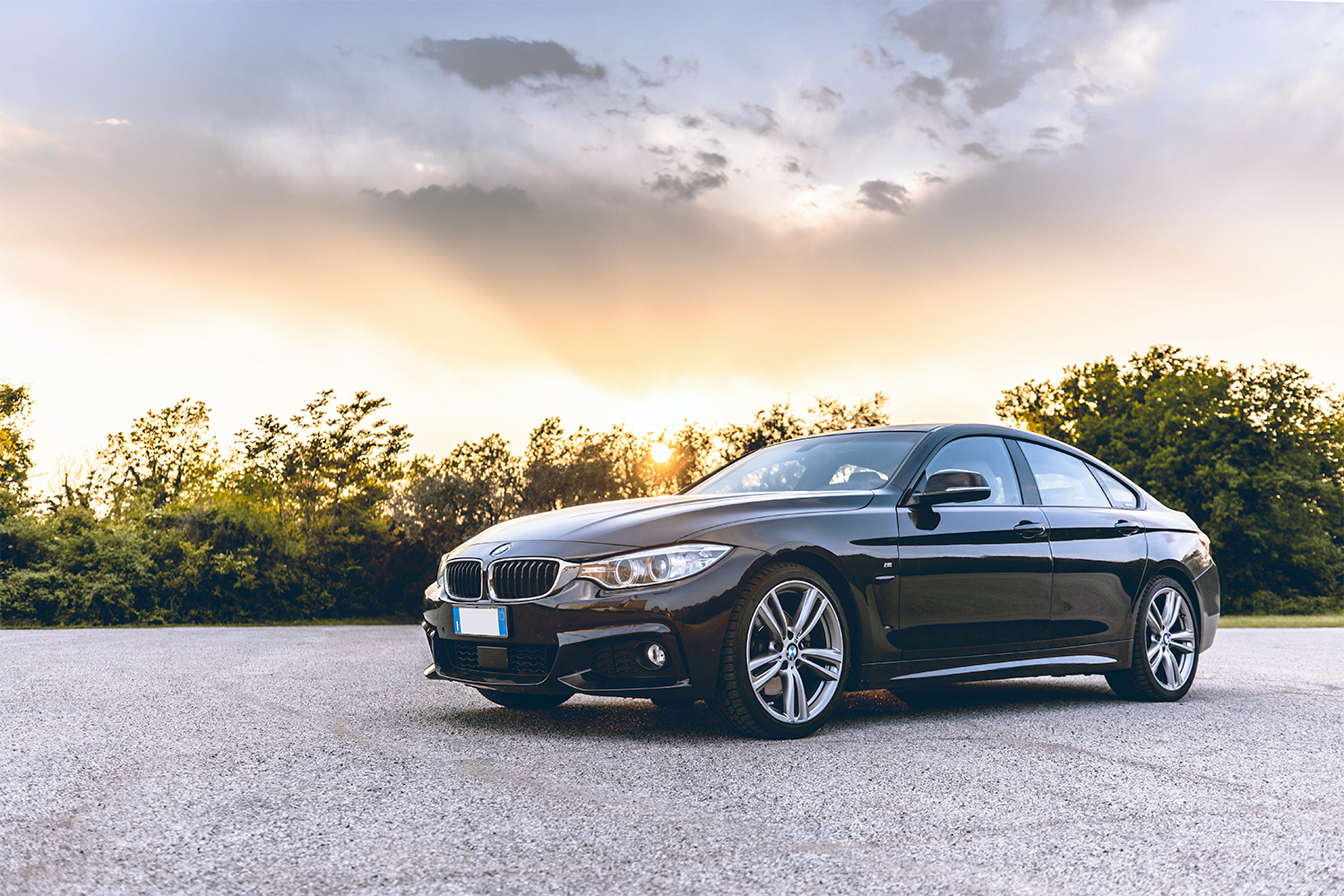 轮胎无惧高温，安然一夏有秘诀